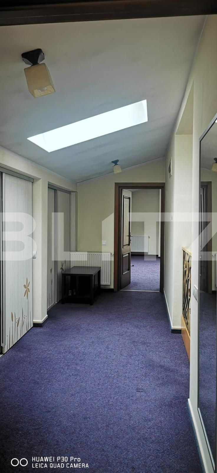Apartament de vânzare 4+ camere Sud Vest - 136143AV | BLITZ Suceava | Poza15