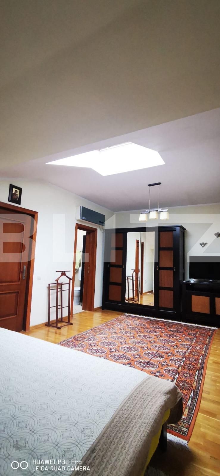 Apartament de vânzare 4+ camere Sud Vest - 136143AV | BLITZ Suceava | Poza12