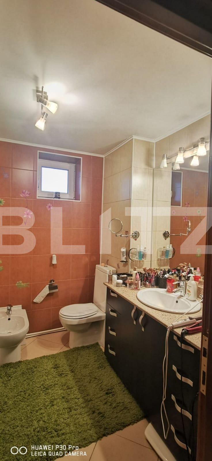 Apartament de vânzare 4+ camere Sud Vest - 136143AV | BLITZ Suceava | Poza10