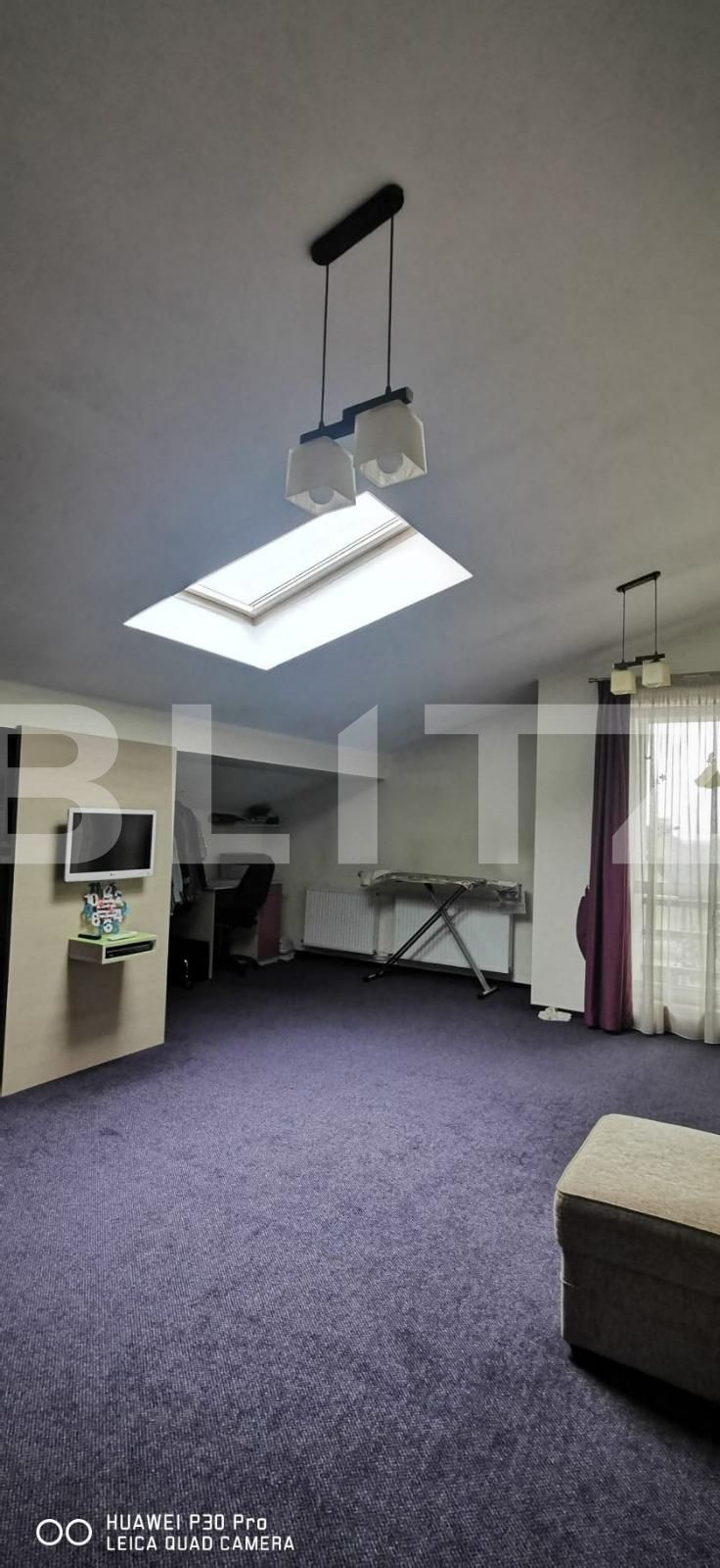 Apartament de vânzare 4+ camere Sud Vest - 136143AV | BLITZ Suceava | Poza17