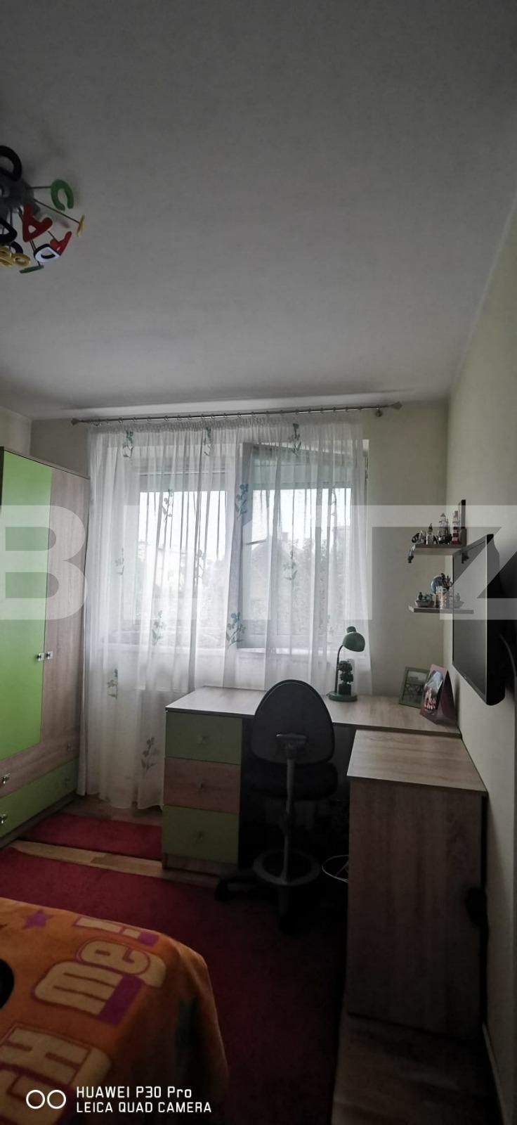 Apartament de vânzare 4+ camere Sud Vest - 136143AV | BLITZ Suceava | Poza8