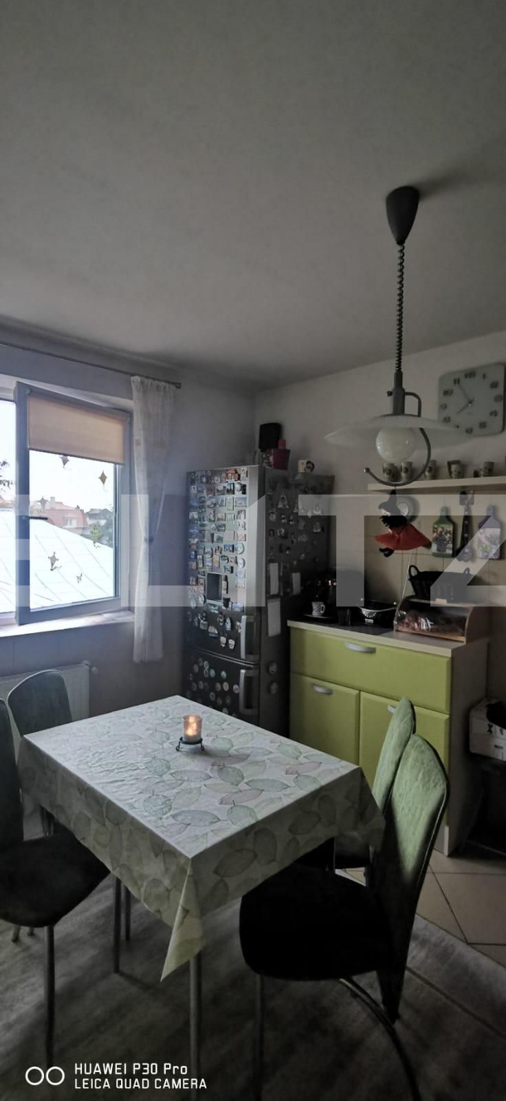 Apartament de vânzare 4+ camere Sud Vest - 136143AV | BLITZ Suceava | Poza5