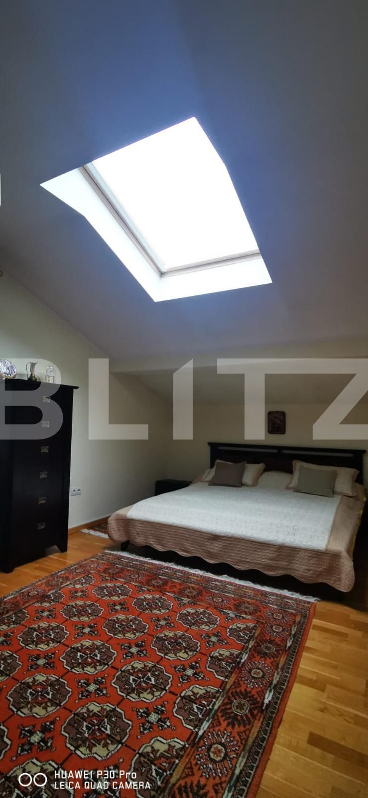 Apartament de vânzare 4+ camere Sud Vest - 136143AV | BLITZ Suceava | Poza11