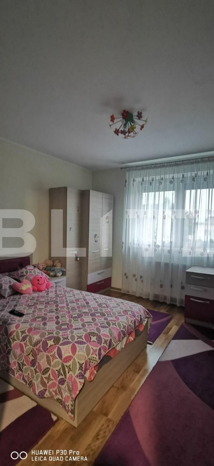 Apartament de vânzare 4+ camere Sud Vest - 136143AV | BLITZ Suceava | Poza6