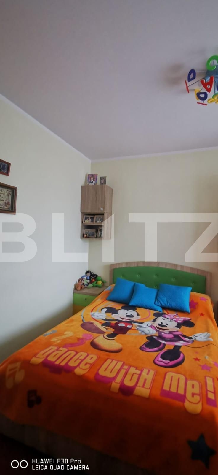 Apartament de vânzare 4+ camere Sud Vest - 136143AV | BLITZ Suceava | Poza9
