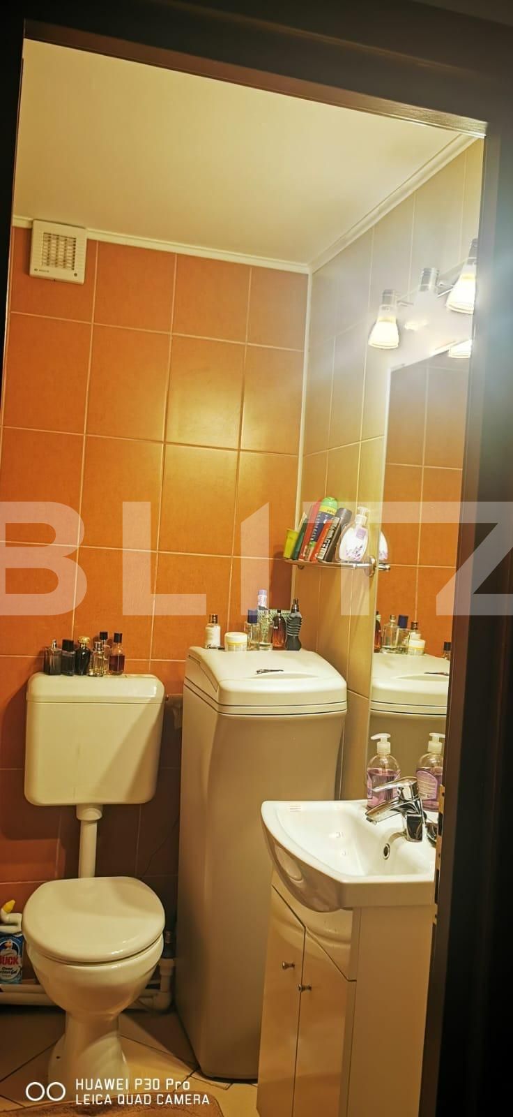 Apartament de vânzare 4+ camere Sud Vest - 136143AV | BLITZ Suceava | Poza7