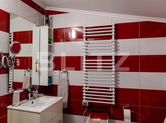 Apartament de vânzare 2 camere Sfantu Ilie - 136146AV | BLITZ Suceava | Poza11