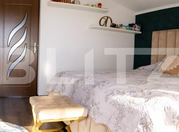 Apartament de vânzare 2 camere Sfantu Ilie - 136146AV | BLITZ Suceava | Poza7
