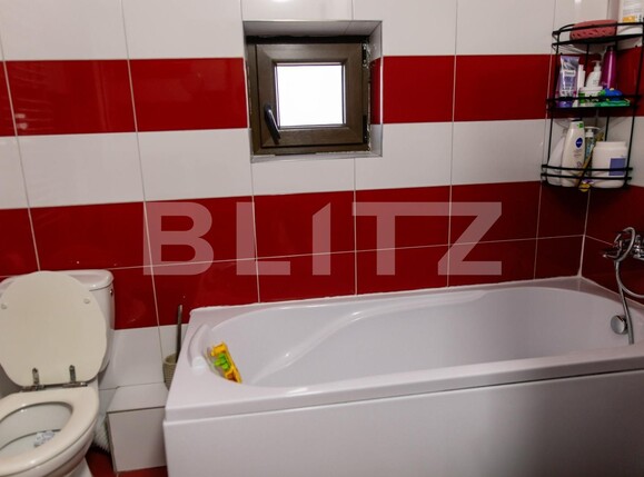 Apartament de vânzare 2 camere Sfantu Ilie - 136146AV | BLITZ Suceava | Poza10