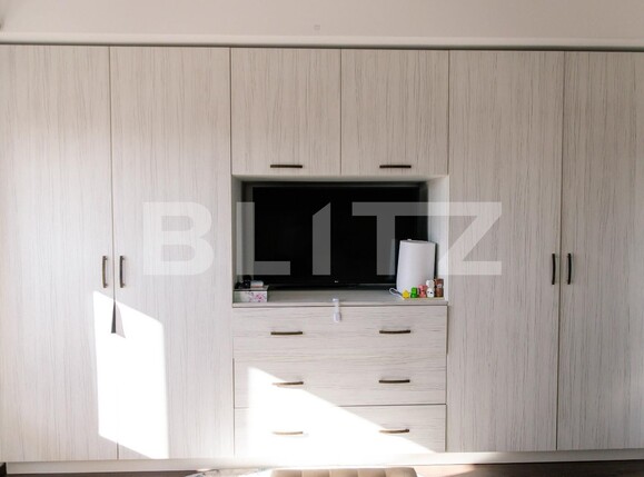 Apartament de vânzare 2 camere Sfantu Ilie - 136146AV | BLITZ Suceava | Poza8