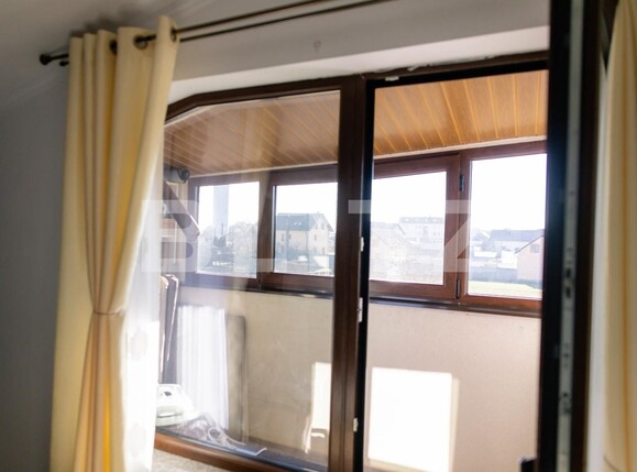 Apartament de vânzare 2 camere Sfantu Ilie - 136146AV | BLITZ Suceava | Poza6