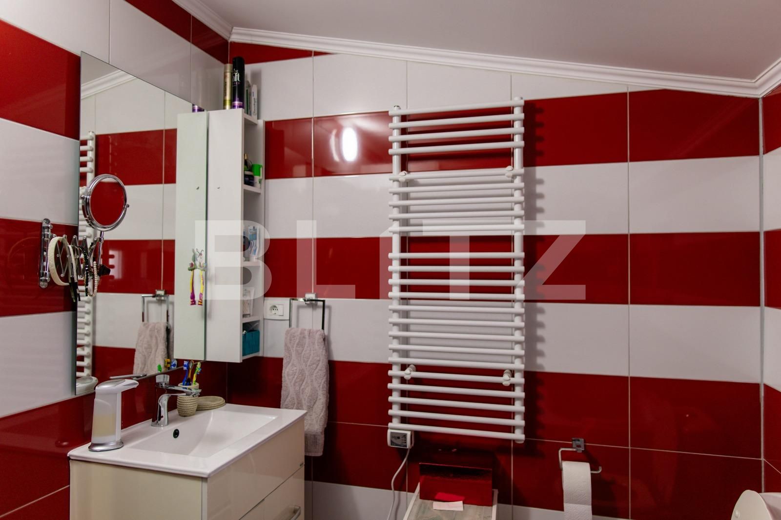 Apartament de vânzare 2 camere Sfantu Ilie - 136146AV | BLITZ Suceava | Poza11