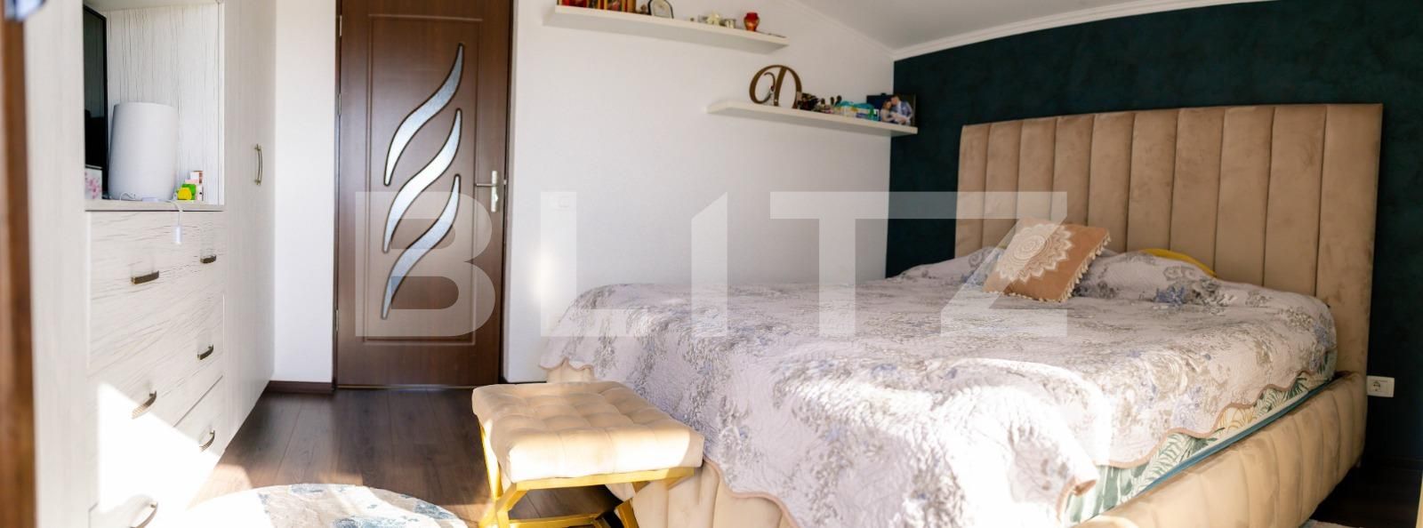 Apartament de vânzare 2 camere Sfantu Ilie - 136146AV | BLITZ Suceava | Poza7