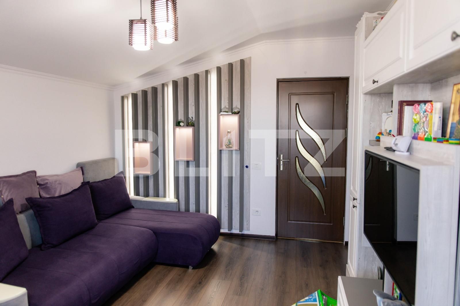 Apartament de vânzare 2 camere Sfantu Ilie - 136146AV | BLITZ Suceava | Poza9