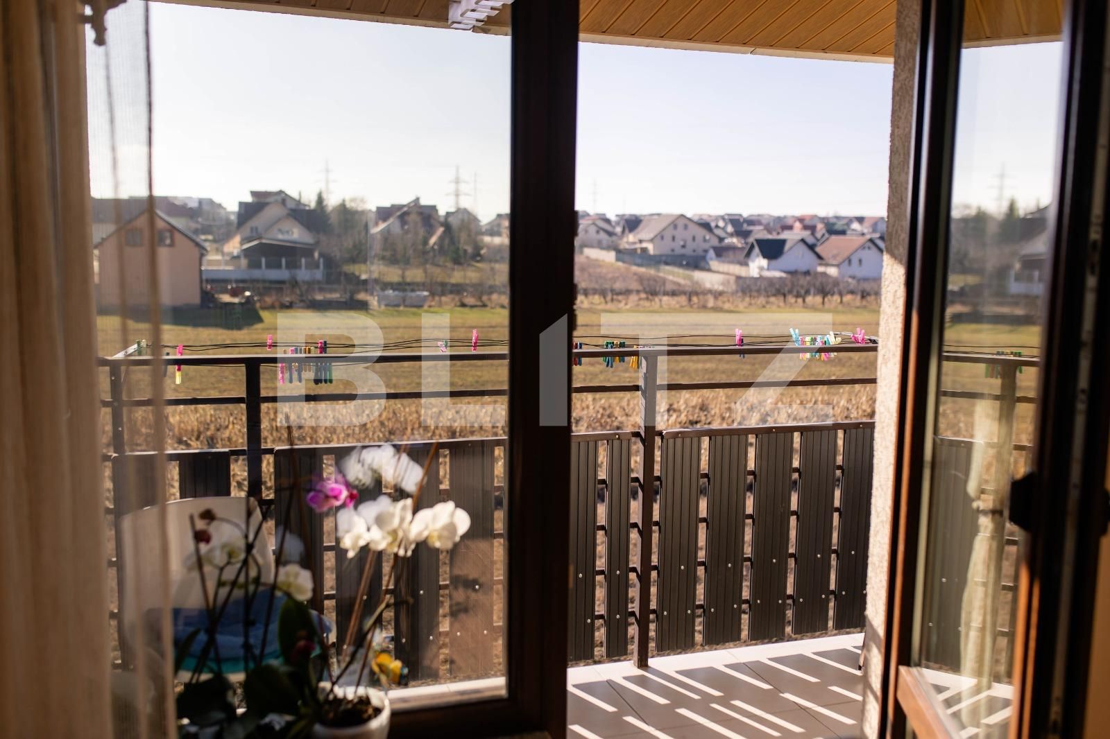 Apartament de vânzare 2 camere Sfantu Ilie - 136146AV | BLITZ Suceava | Poza5