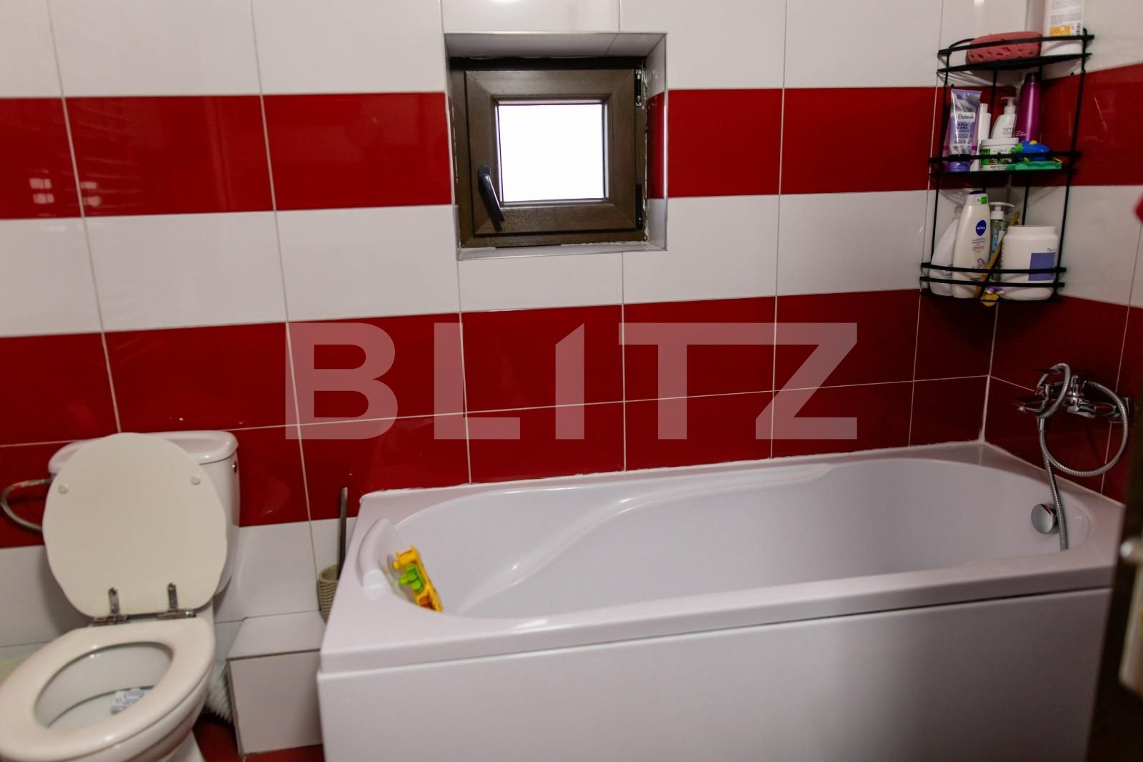 Apartament de vânzare 2 camere Sfantu Ilie - 136146AV | BLITZ Suceava | Poza10