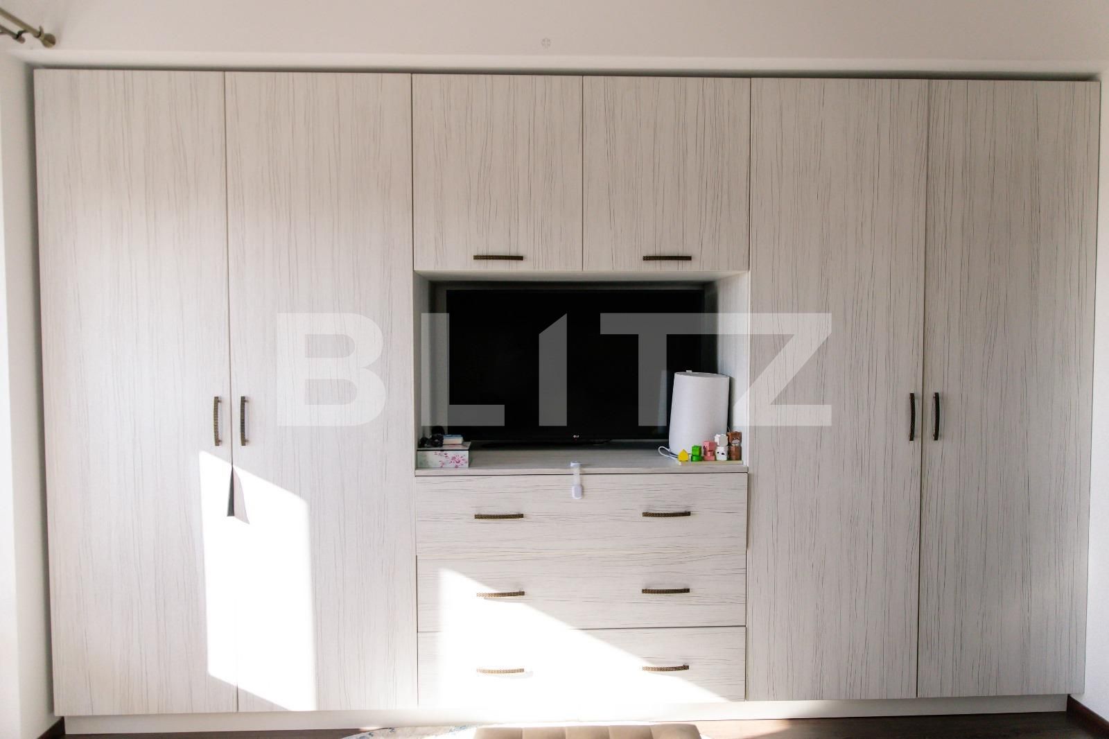 Apartament de vânzare 2 camere Sfantu Ilie - 136146AV | BLITZ Suceava | Poza8