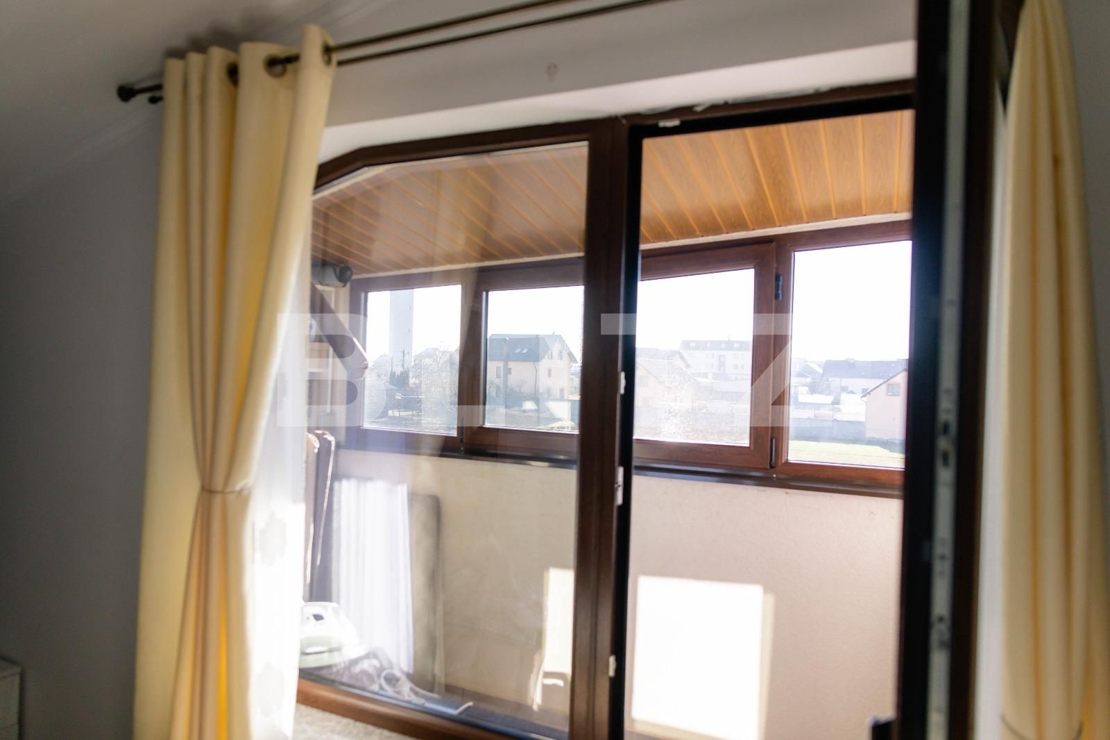 Apartament de vânzare 2 camere Sfantu Ilie - 136146AV | BLITZ Suceava | Poza6