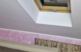 Garsonieră, 38mp, zona Adria