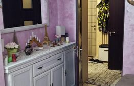 Garsonieră, 38mp, zona Adria