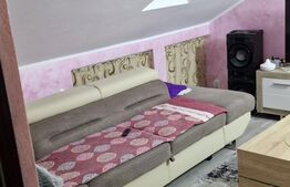 Garsonieră, 38mp, zona Adria