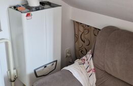 Garsonieră, 38mp, zona Adria