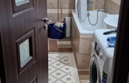 Garsonieră, 38mp, zona Adria