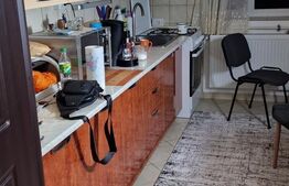 Garsonieră, 38mp, zona Adria