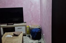 Garsonieră, 38mp, zona Adria