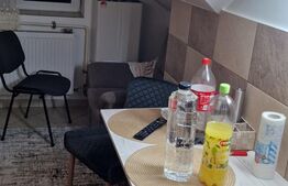 Garsonieră, 38mp, zona Adria