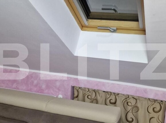 Garsonieră de vânzare Burdujeni - 136150AV | BLITZ Suceava | Poza3