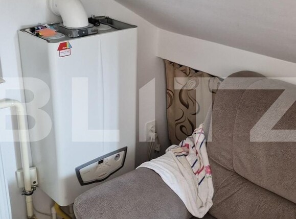 Garsonieră de vânzare Burdujeni - 136150AV | BLITZ Suceava | Poza7