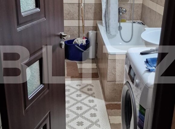 Garsonieră de vânzare Burdujeni - 136150AV | BLITZ Suceava | Poza8