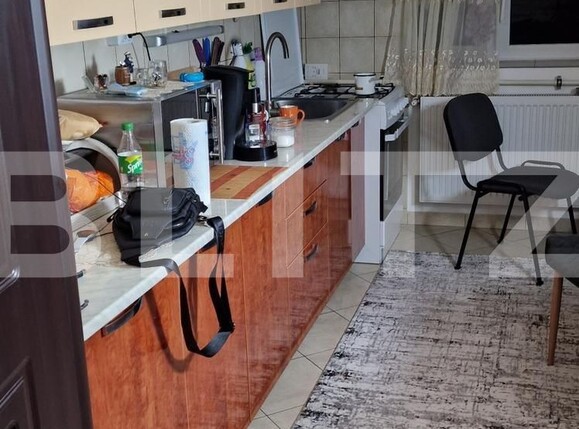 Garsonieră de vânzare Burdujeni - 136150AV | BLITZ Suceava | Poza6