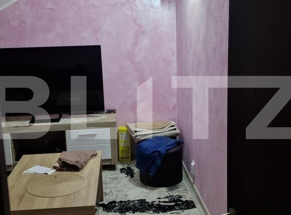 Garsonieră de vânzare Burdujeni - 136150AV | BLITZ Suceava | Poza2