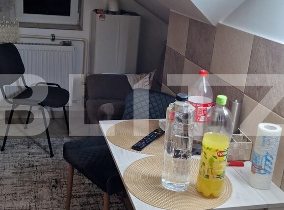 Garsonieră de vânzare Burdujeni - 136150AV | BLITZ Suceava | Poza5