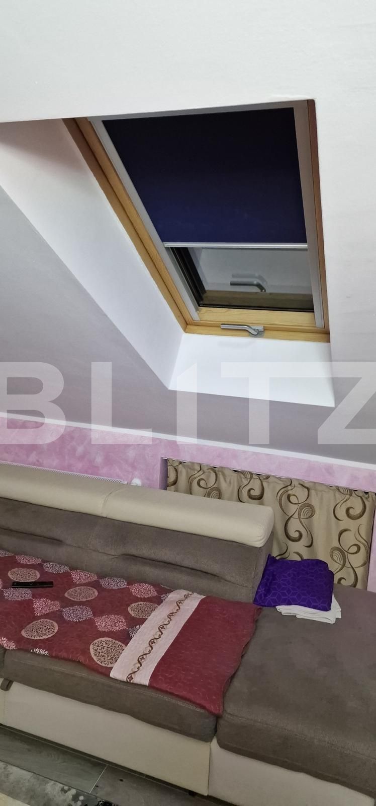 Garsonieră de vânzare Burdujeni - 136150AV | BLITZ Suceava | Poza3