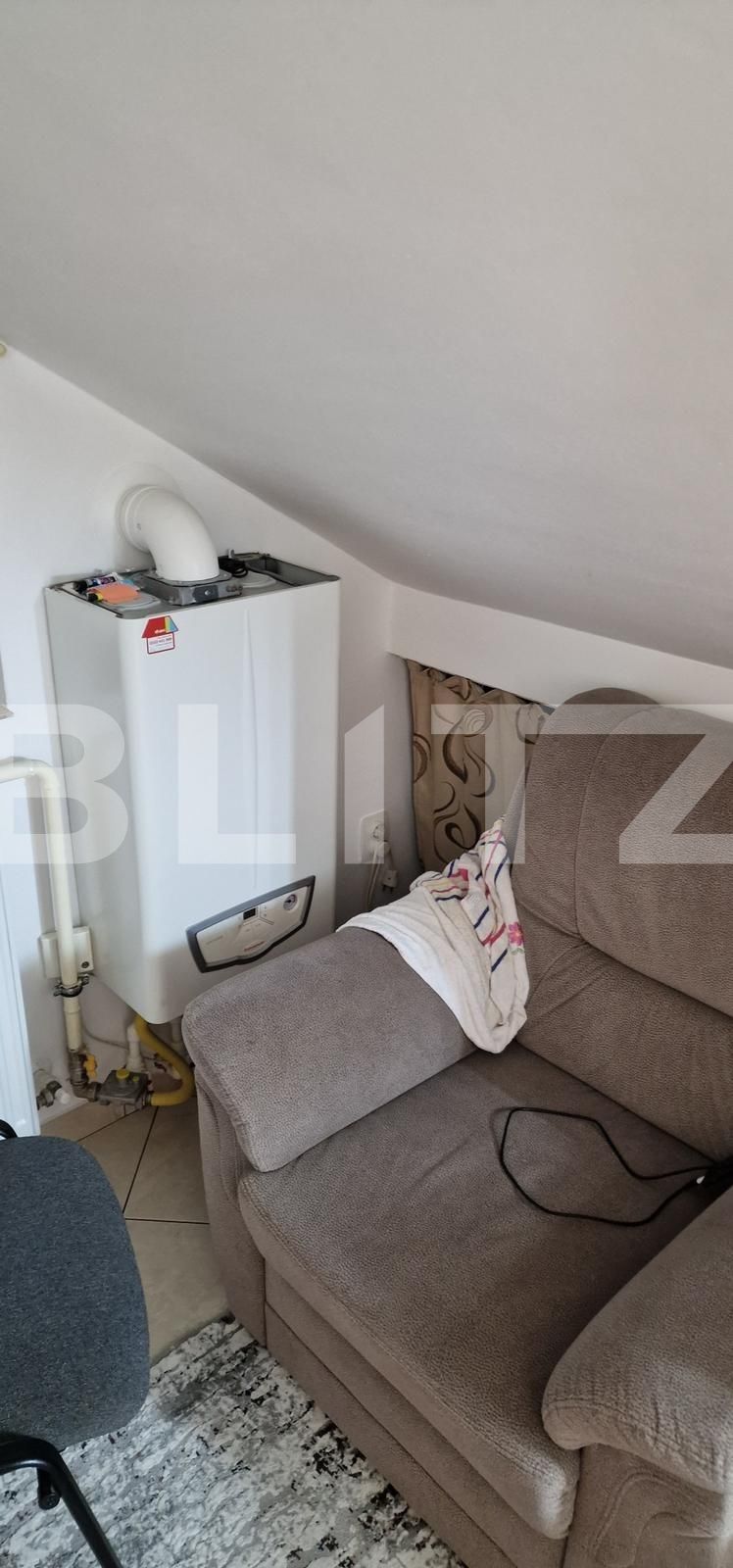 Garsonieră de vânzare Burdujeni - 136150AV | BLITZ Suceava | Poza7