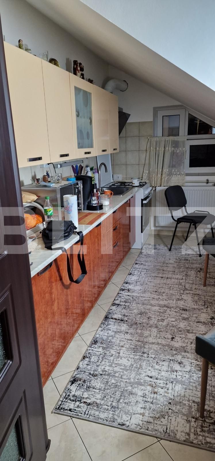 Garsonieră de vânzare Burdujeni - 136150AV | BLITZ Suceava | Poza6