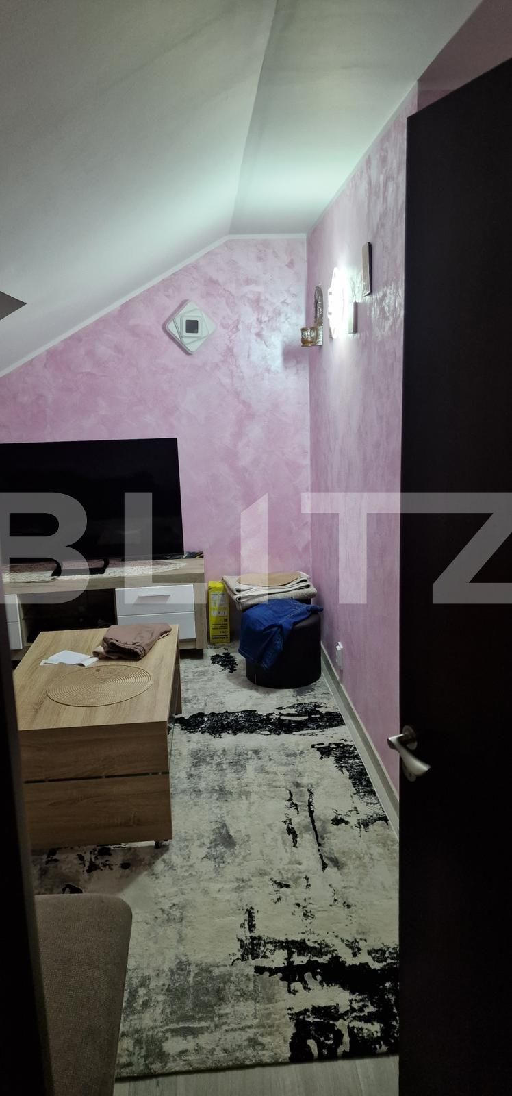Garsonieră de vânzare Burdujeni - 136150AV | BLITZ Suceava | Poza2