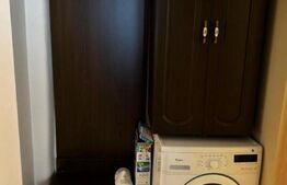 Apartament 3 camere, decomandat, 67 mp, cartier George Enescu