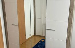 Apartament 3 camere, decomandat, 67 mp, cartier George Enescu