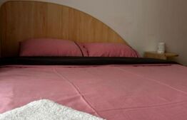 Apartament 3 camere, decomandat, 67 mp, cartier George Enescu