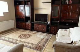 Apartament 3 camere, decomandat, 67 mp, cartier George Enescu