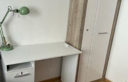 Apartament 3 camere, decomandat, 67 mp, cartier George Enescu