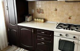 Apartament 3 camere, decomandat, 67 mp, cartier George Enescu