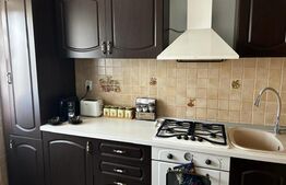 Apartament 3 camere, decomandat, 67 mp, cartier George Enescu