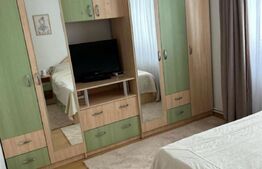 Apartament 3 camere, decomandat, 67 mp, cartier George Enescu