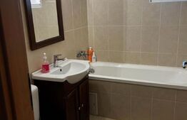 Apartament 3 camere, decomandat, 67 mp, cartier George Enescu