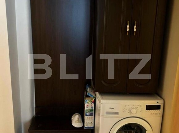 Apartament de vânzare 3 camere George Enescu - 136163AV | BLITZ Suceava | Poza5